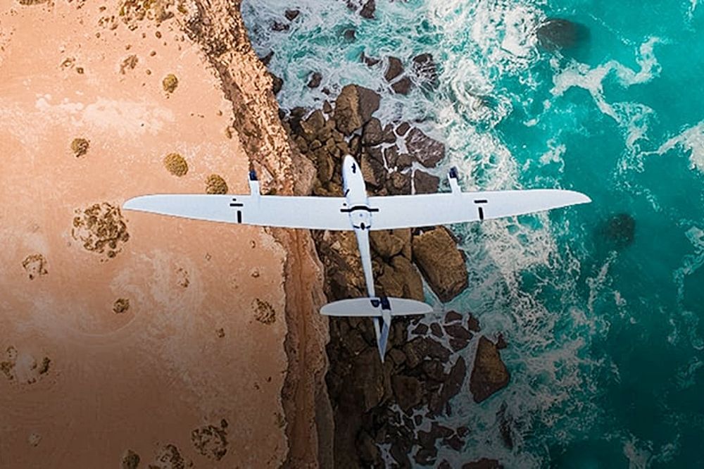 Quantum-Systems Inc. Gets Contracts Worth $61M from Australia