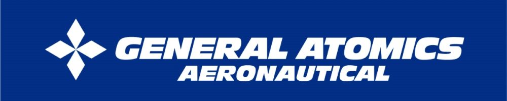 GA-ASI Developing New ABAD Pod for Battlefield Awareness and Defense