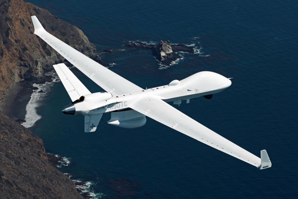 General Atomics Expands International Collaborations and Partnerships with Japan