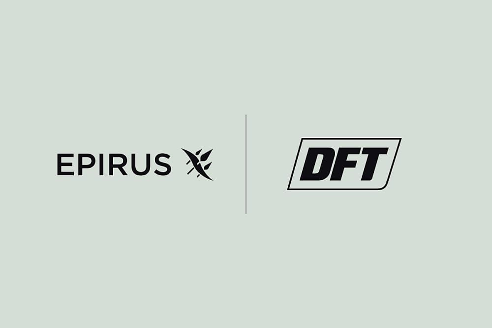 Epirus, Digital Force Technologies Partner to Develop Non-Kinetic Counter-UAS Kill-Chain