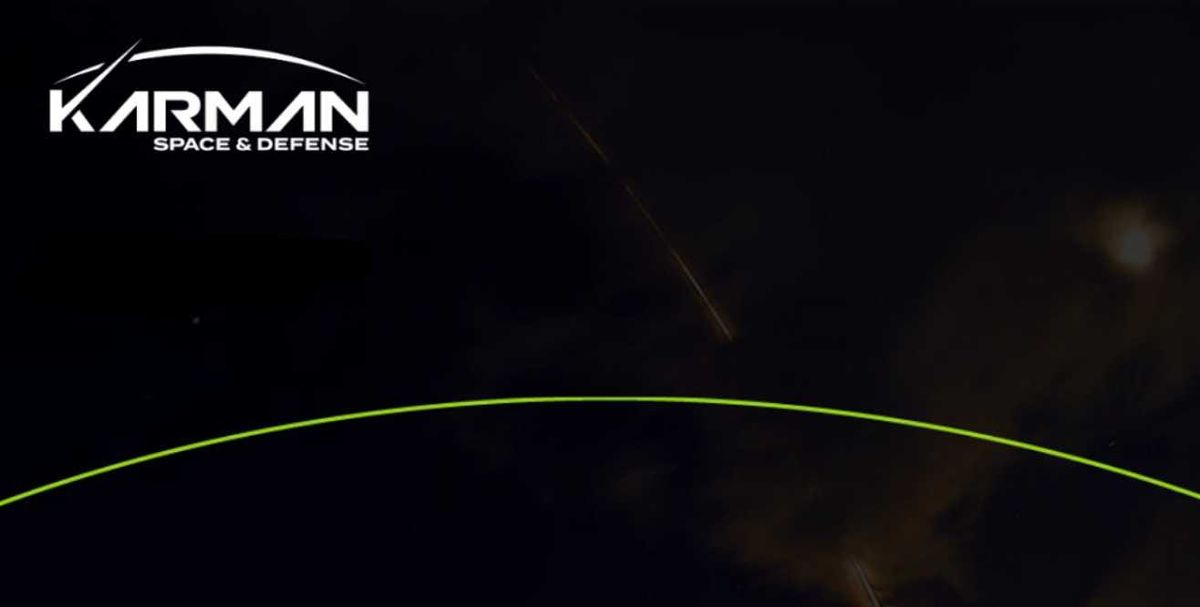 Karman Space & Defense Expands Production Capacity to Support Critical Pentagon UAS Programs