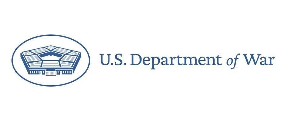 Pentagon Publishes Guide to Counter-Drone Technology and Privacy Protections