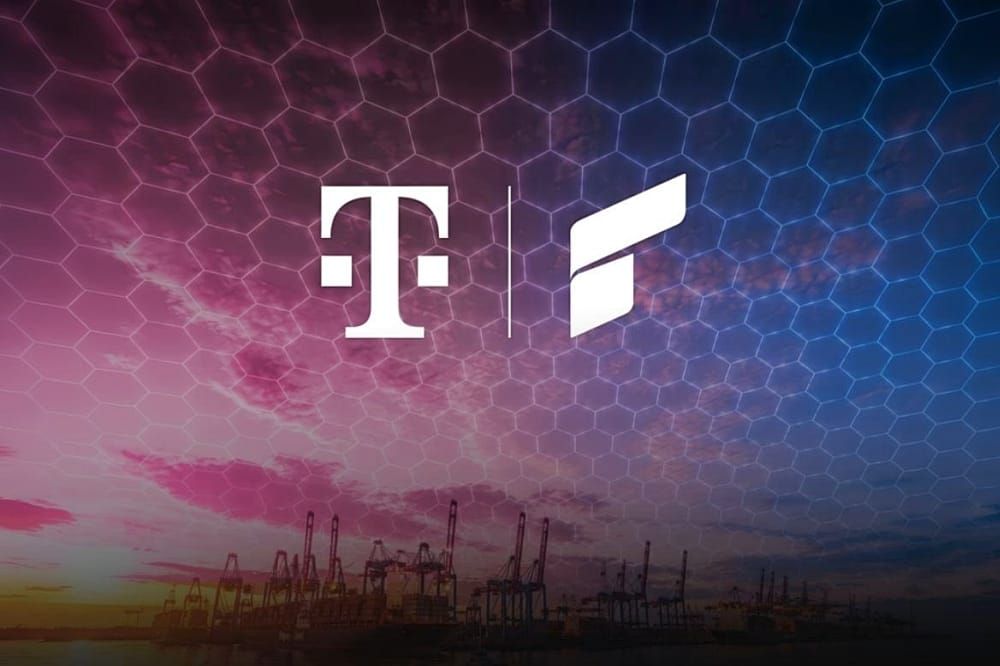 Rheinmetall and Telekom to Jointly Develop a Drone Defence Shield