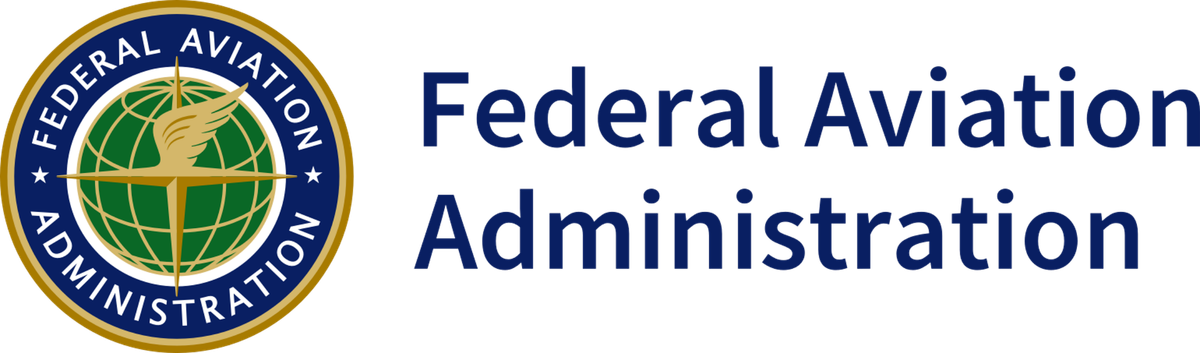 FAA Proposes Drone Flight Restrictions Over Critical Infrastructure