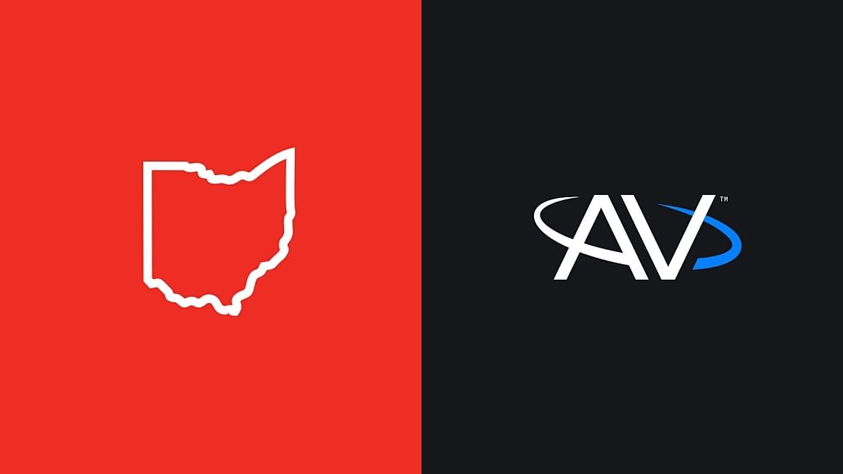 AV to Expand Advanced Production Capabilities in Dayton Area