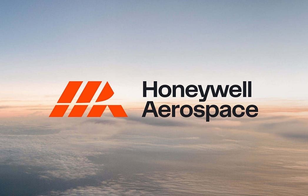 Honeywell Aerospace Launches as Standalone Firm