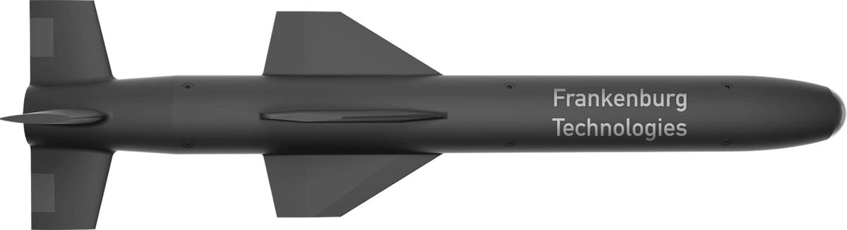 UK Selects Three Companies to Develop Low-Cost Drone Interceptors