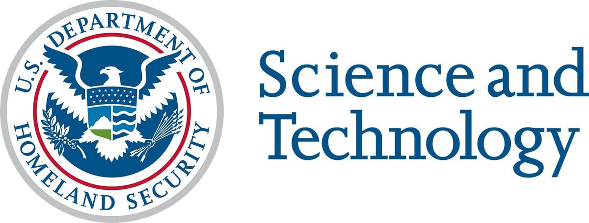 DHS Announces Multiple C-UAS Contract Awards