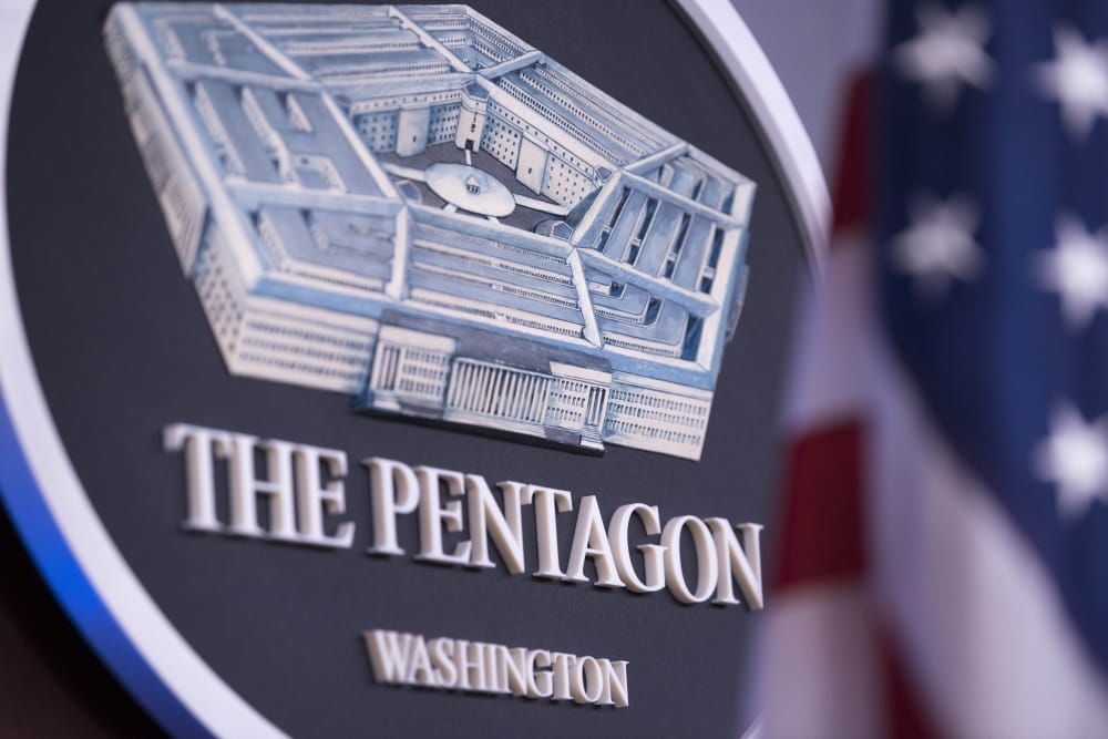 Pentagon Enhances C-UAS Marketplace to Expand Access to Validated Technologies