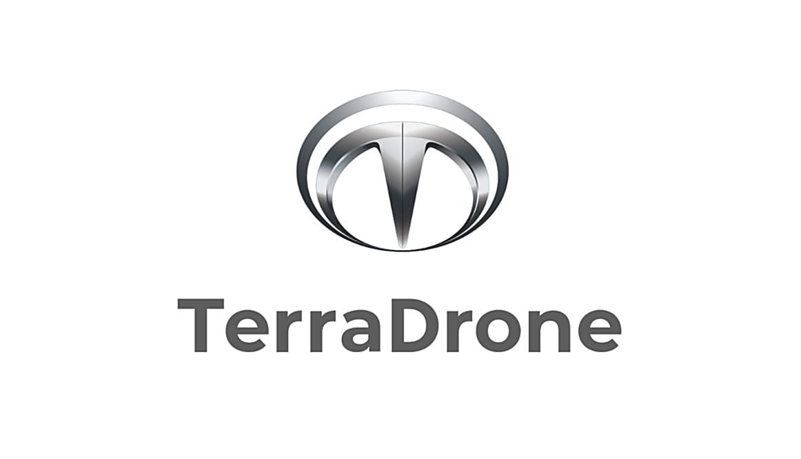 Terra Drone Develops In-House Flight Controller 'Terra DFC'