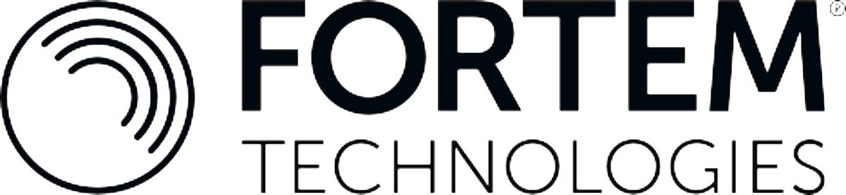 Lockheed Martin Leads Fortem Technologies $50M Series B Financing