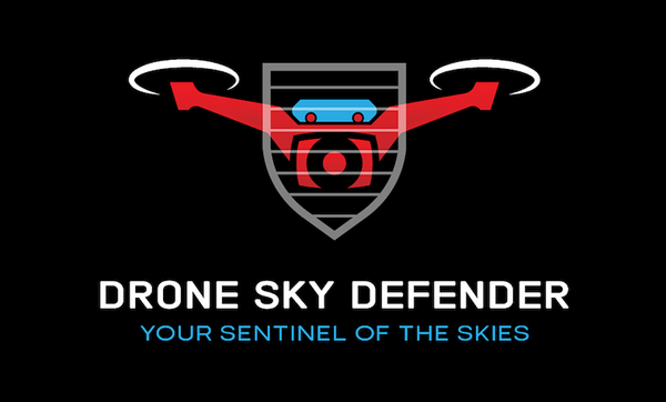 Boeing Selects Drone Sky Defender’s UAS Sentry to Protect Manufacturing Facilities Nationwide