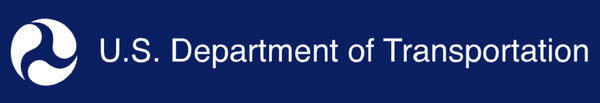DOT & FAA Unveil New UAS Test Sites in Oklahoma & Indiana