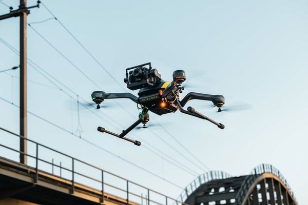 Acecore Technologies Zoe Zetona Features New Payload Optimization