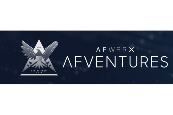AFWERX Reaches Out to Academia for New Technologies