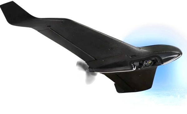 AgEagle Announces $2M Drone Sale to United Arab Emirates Distributor