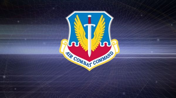 Pilot Error, Overbearing Supervisor Caused MQ-9 Crash