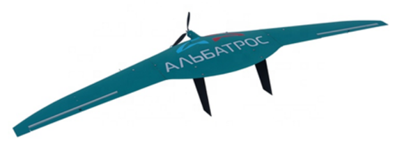 Is Iran Contributing to Russian Drone Manufacturing ?