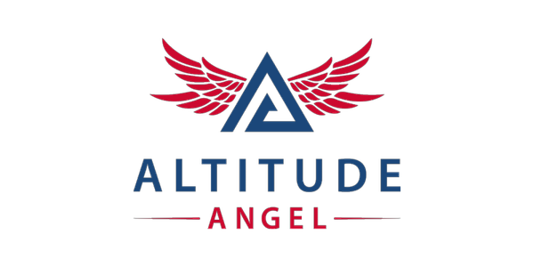 Altitude Angel’s Approval Services Platform Streamlines Drone Integration in the UK