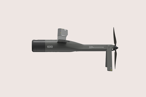 US Air Force Buying $50 Million in Small Drones to Support Special Ops Missions