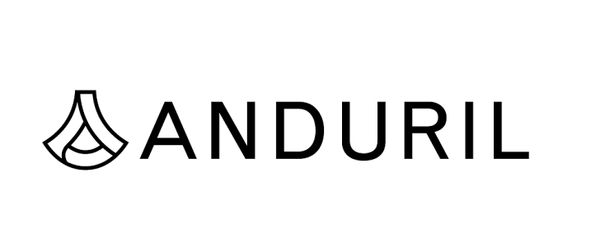 Anduril Faces Setbacks from Drone Crashes