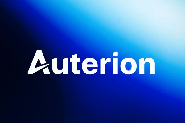 Pentagon Supercharges Ukraine’s Drones With 33,000 AI Guidance Systems