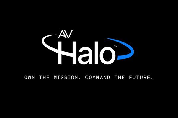 AeroVironment Announces AV_Halo Unified Software Platform