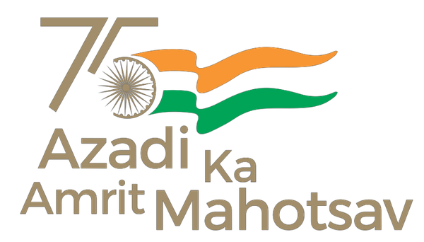 India to Harmonise UAS & Air Mobility Standards with EASA