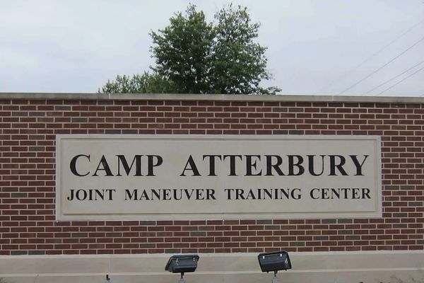 Pentagon to Host ‘Top Gun’ School for Ukraine-style Attack Drones