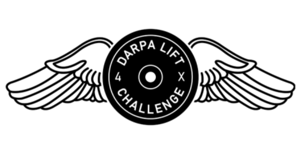 DARPA Lift Challenge Offers $6.M in Prizes