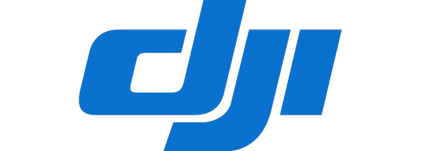 Textron Wins $279M Verdict in US Patent Case Against Chinese Drone Maker DJI