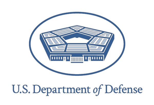 DOD Working to Better Understand, Resolve Anomalous Phenomena