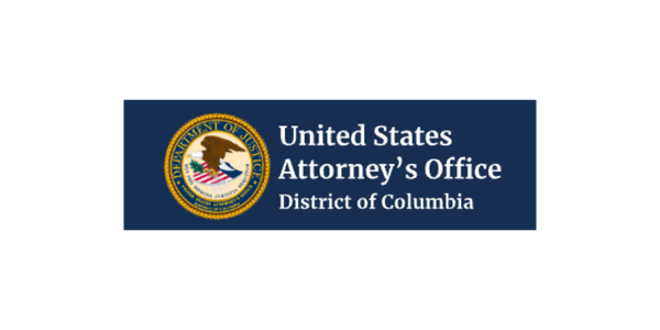 Charges Against Iranian and Chinese Nationals for Acquiring Components for Drones for Iran Revealed