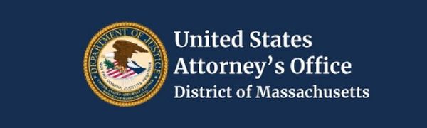 Iranian Men Indicted for Providing Material Support to Foreign Terrorist Organization to Procure Sensitive US Technology Used in Military Drones