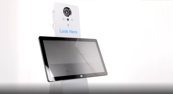 Lufthansa Industry Solutions Partners with Draganfly on Marine Search and Rescue Solutions