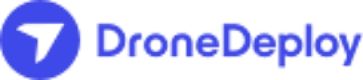 DroneDeploy Gets Nationwide BVLOS Approval