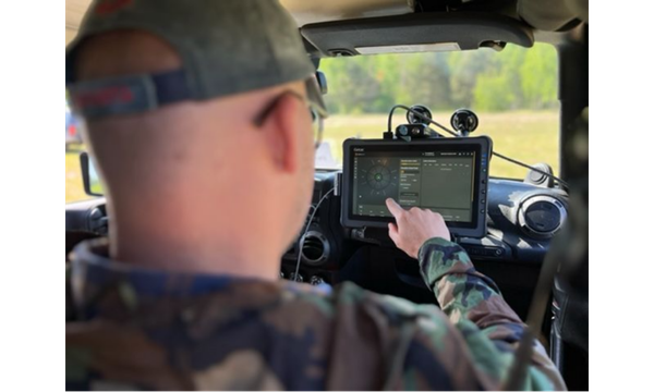 DroneShield Gets $10M Five Eyes Governments R&D Contract