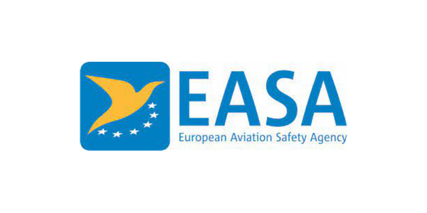 EASA Launches Public Consultation for Proposals on Drone Airworthiness and Certification