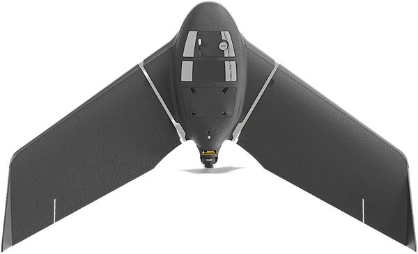 UAVSICS to Distribute EagleNXT in Chile