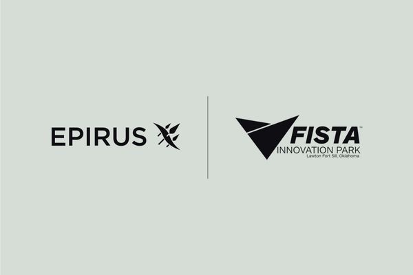Epirus Opens Office in Lawton Fort Sill’s Innovation Accelerator and C-UAS Hub