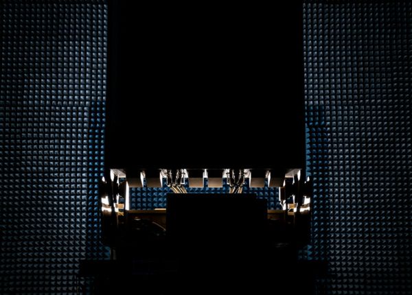 Epirus Delivers IFPC-HPM Counter-Swarm System to US Army