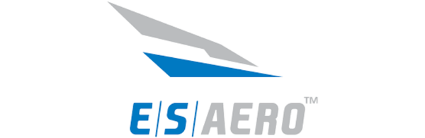 ESAero to Distribute Intelligent Energy Fuel Cells in the USA