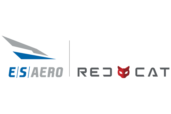 Red Cat, ESAero Announce Development Partnership