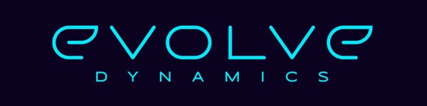 Evolve Dynamics Launches Foxe and Wolfe Miniaturised UAS Platforms