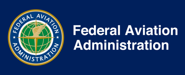 FAA Proposed $341,413 in Civil Penalties Against Drone Operators