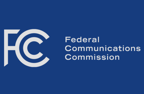 FCC Adopts Initial Rules for 'Drone' Operations in the 5 GHz Band