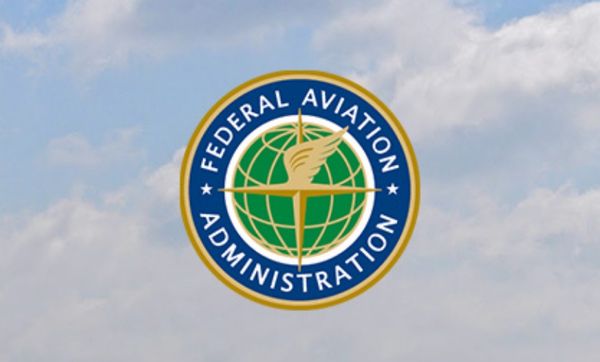 FAA Wants Two More UAS Test Sites