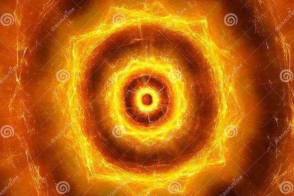 Emerging EMP Drone Threat to Our Power Grid