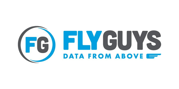 FlyGuys Gets $10 Million Series A Funding