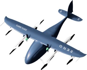 Malta’s First Drone Delivery Service Coming Soon